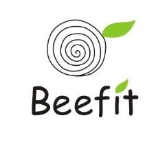 Beefit