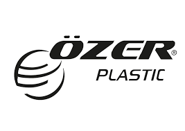OZ-ER Plastic