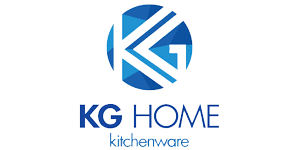 KG Home