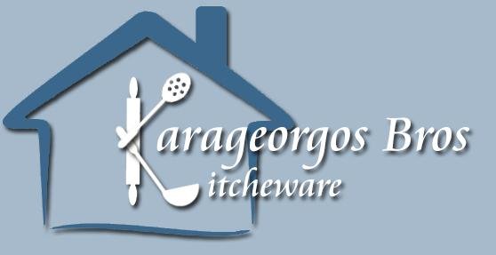Karageorgos Bros