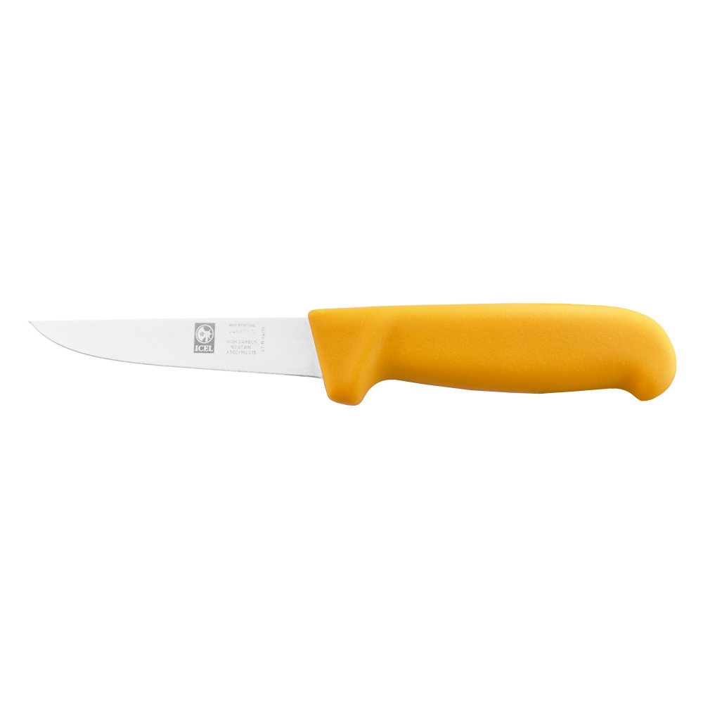 Μαχαίρι Σφαξίματος ICEL 12cm