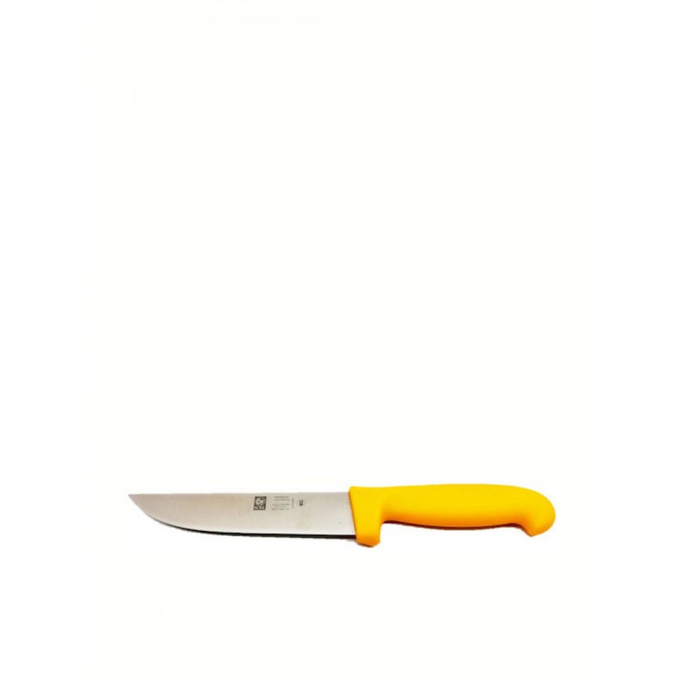 Μαχαίρι Γενικής Χρήσης ICEL 8cm