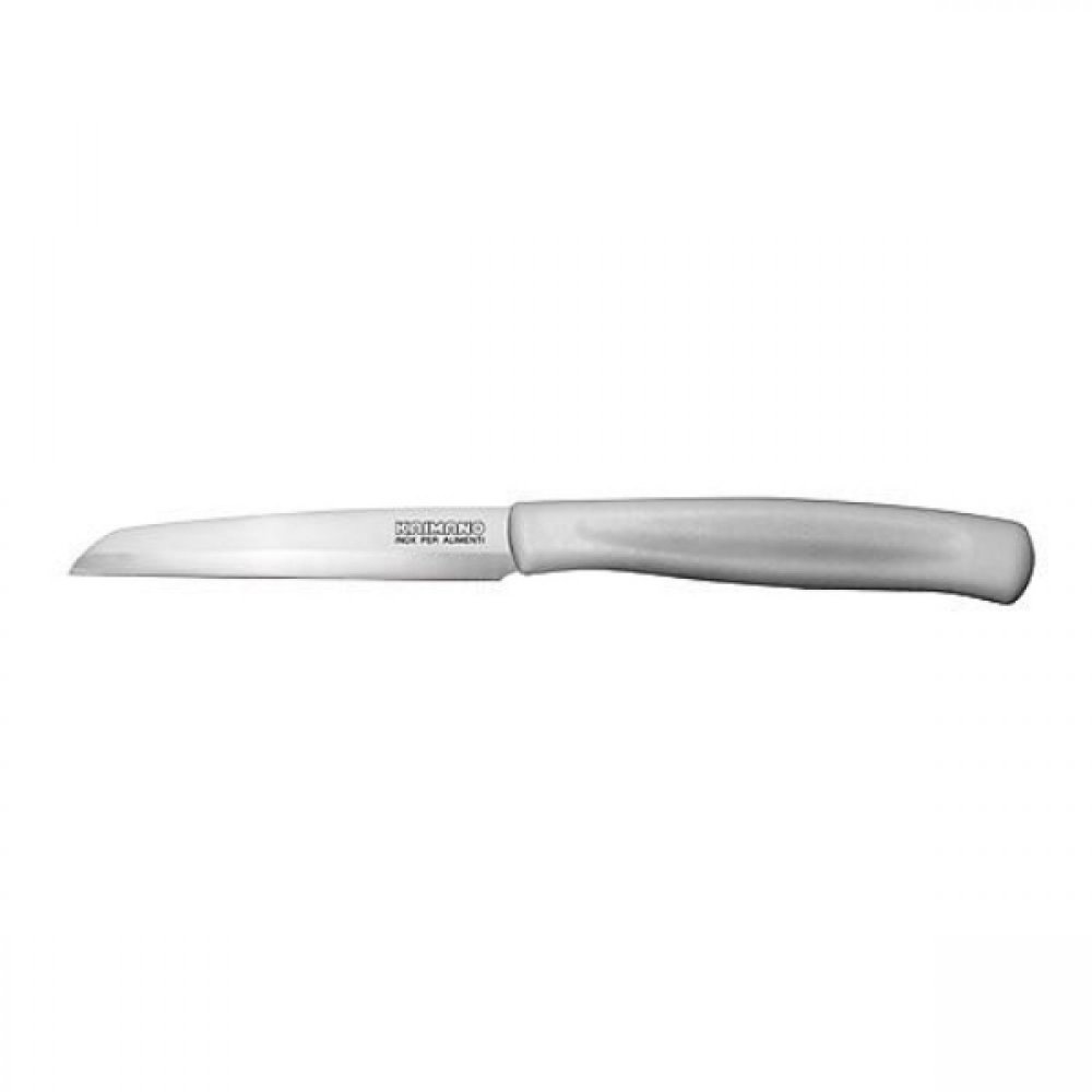 Μαχαίρι Ίσιο Γενικής Χρήσης 8.5cm 101 Kaimano
