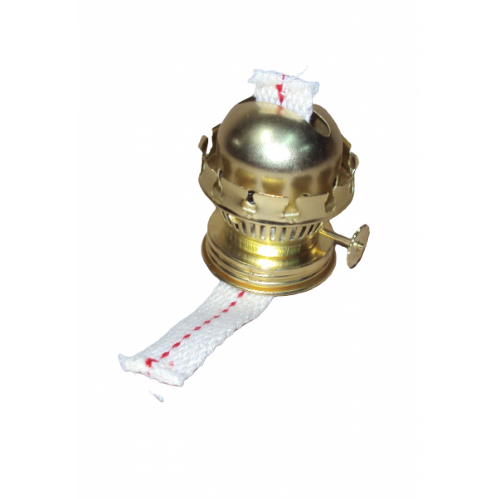 Oil lamp mechanism Spare part N.11