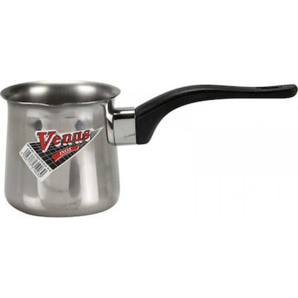 Kettle Electric Stainless Steel 18/10 No3 Venus
