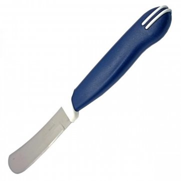 Berkis Butter-Spreading Knife 8cm.
