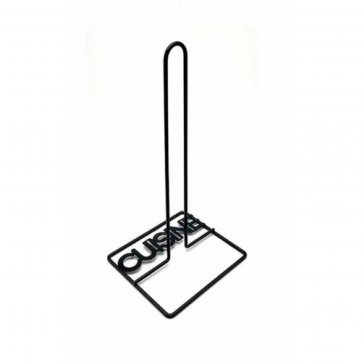 Home Heart  Cuisine kitchen roll stand