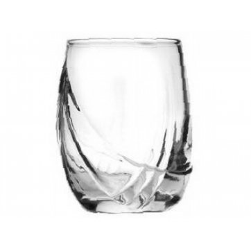 UNIGLASS Glory Wine Glass 6 pcs.