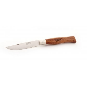 ΜΑΜ MAM2060 Pocket knife 10.5cm blade Bubinga wood – Filmam MAM2060 Pocket knife 10.5cm blade Bubinga wood – Filmam