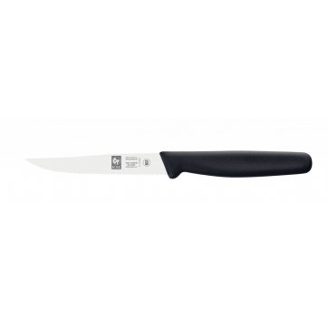 Icel General purpose serrated knife 10cm – Icel Junior