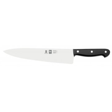 Icel 271.8610.25 Chef's Knife 25cm – Icel Technik