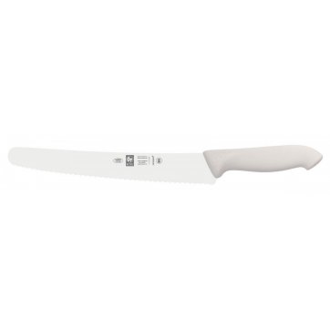 Icel 44C.5015.20 Serrated knife 12cm – Icel