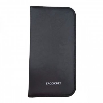 ERGOCHEF RB9/010 13-place briefcase knife case – ERGOCHEF
