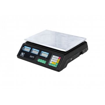 Home Heart  Digital bench scale up to 40 Kg