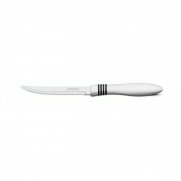TRAMONTINA COR knife & COR saw handle 13cm 23450/485