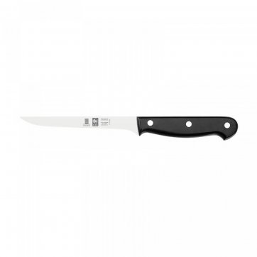 Icel 271.8607.15 Filleting knife 15cm flexi – Icel Technik
