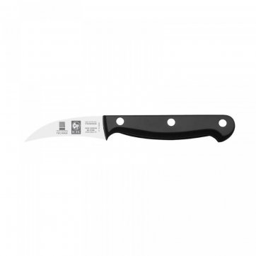 Icel 271.8601.06 Peeling knife 6cm – Icel Technik