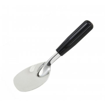 Berkis Ice cream spatula 9x7.5(M)23cm.