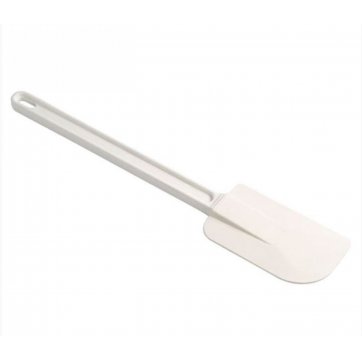 Berkis Silicone spatula "Maryse" 35cm.