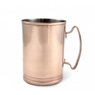 Berkis Moscow mule mug 350/12 ( ml/oz )