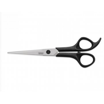 TRAMONTINA Barber scissors Tramontina 18cm.