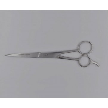 Berkis Barber scissors 6.5" 17cm.