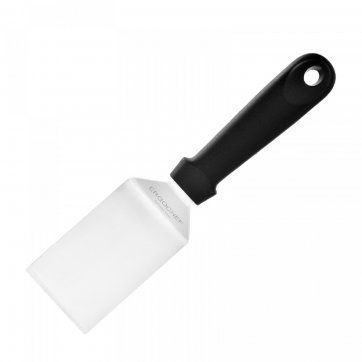 Berkis Straight serving spatula 13 cm.