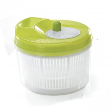 Ramaccioti plast Vegetable dehydrator 4 liters 1241