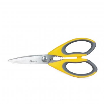 Berkis Multipurpose kitchen scissors