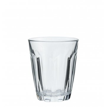 UNIGLASS Uniglass Seated Wine Glass Vakhos 125ml